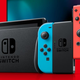 Illustration for article titled Coronavirus Won't Impact Switch Sales In North America And Europe